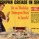 Image for article titled We're Still Waiting On The Dishwasher Utopia